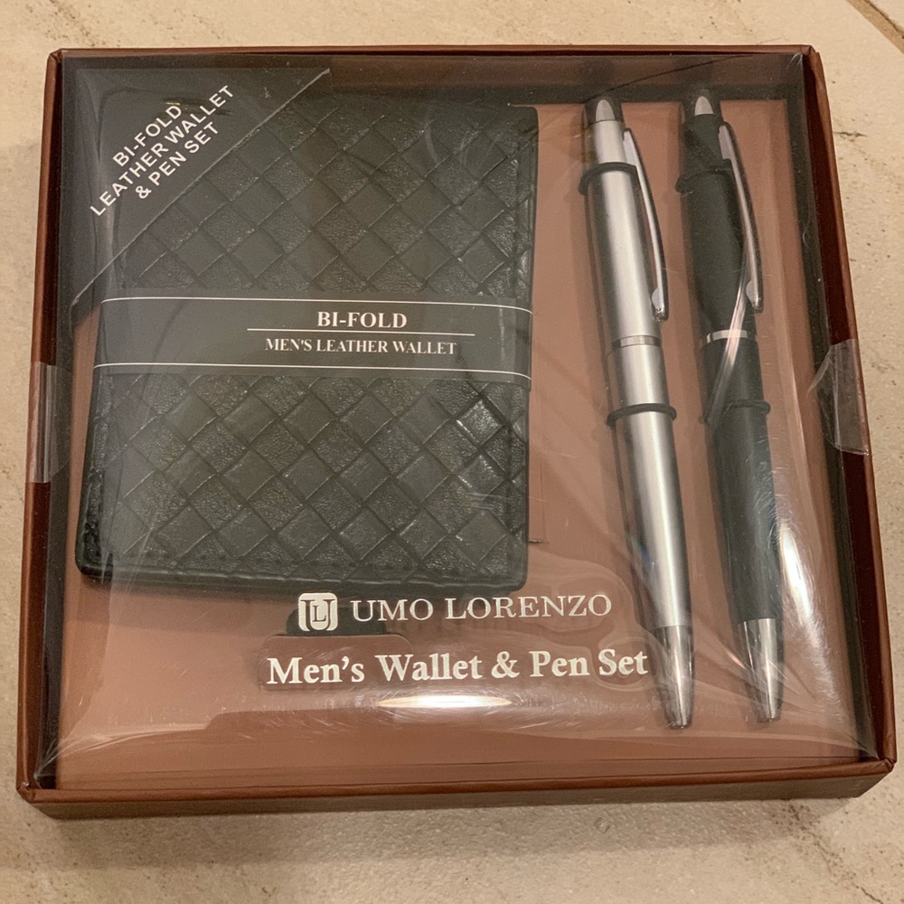 Gift Set